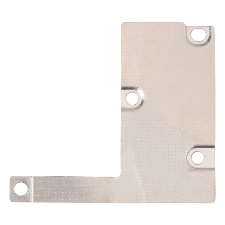 Copertura lamiera ferro cavo flessibile LCD per iPad