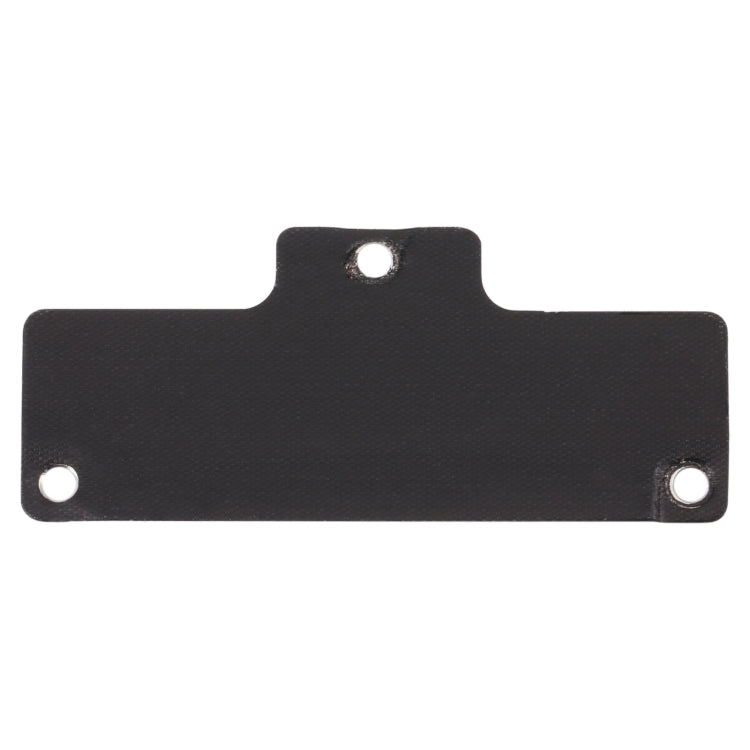 Copertura lamiera ferro cavo flessibile LCD per iPad