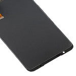Schermo LCD AMOLED con digitalizzatore per Asus ROG Phone 5 Pro