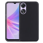 Custodia per telefono in TPU, For Honor X9a, For Honor X7a, For OPPO A78 5G