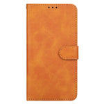 Custodia per telefono in pelle, For Honor X9a, For Honor X7a, For OPPO A78 5G