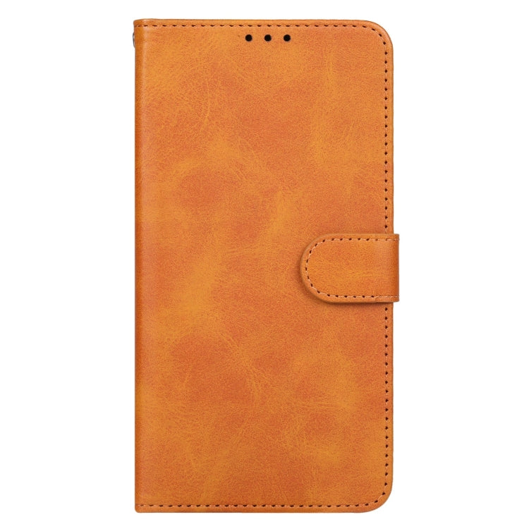 Custodia per telefono in pelle, For Honor X9a, For Honor X7a, For OPPO A78 5G