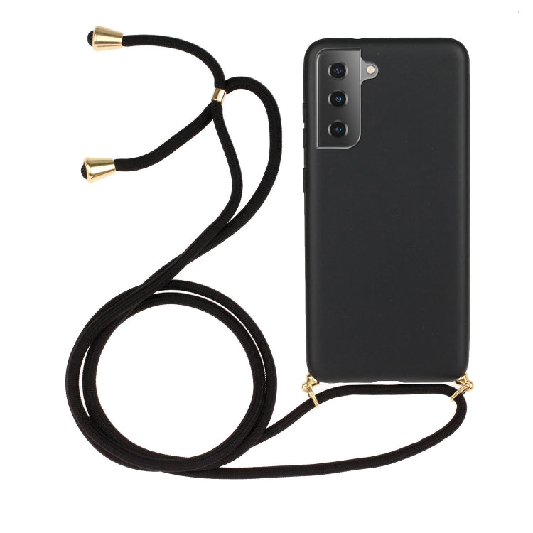Custodia TPU con paglia di grano per Samsung Galaxy S23 Ultra