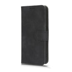 Custodia in pelle con vibrazione magnetica per Google Pixel 7a, Blackview