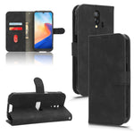 Custodia in pelle con vibrazione magnetica per Google Pixel 7a, Blackview