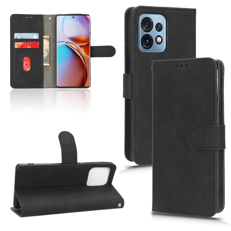 Custodia in pelle con vibrazione magnetica per Google Pixel 7a, Blackview