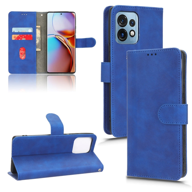 Custodia in pelle con vibrazione magnetica per Google Pixel 7a, Blackview