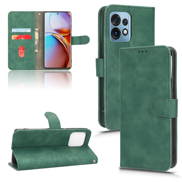 Custodia in pelle con vibrazione magnetica per Google Pixel 7a, Blackview