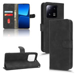 Custodia in pelle con vibrazione magnetica per Google Pixel 7a, Blackview