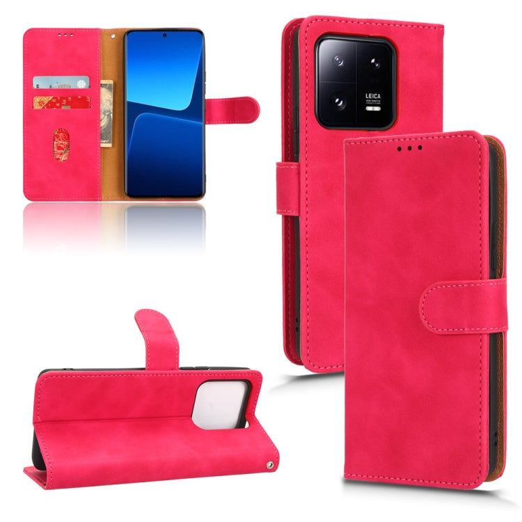 Custodia in pelle con vibrazione magnetica per Google Pixel 7a, Blackview