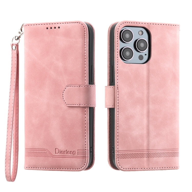 Custodia portafoglio in pelle PU per iPhone 11