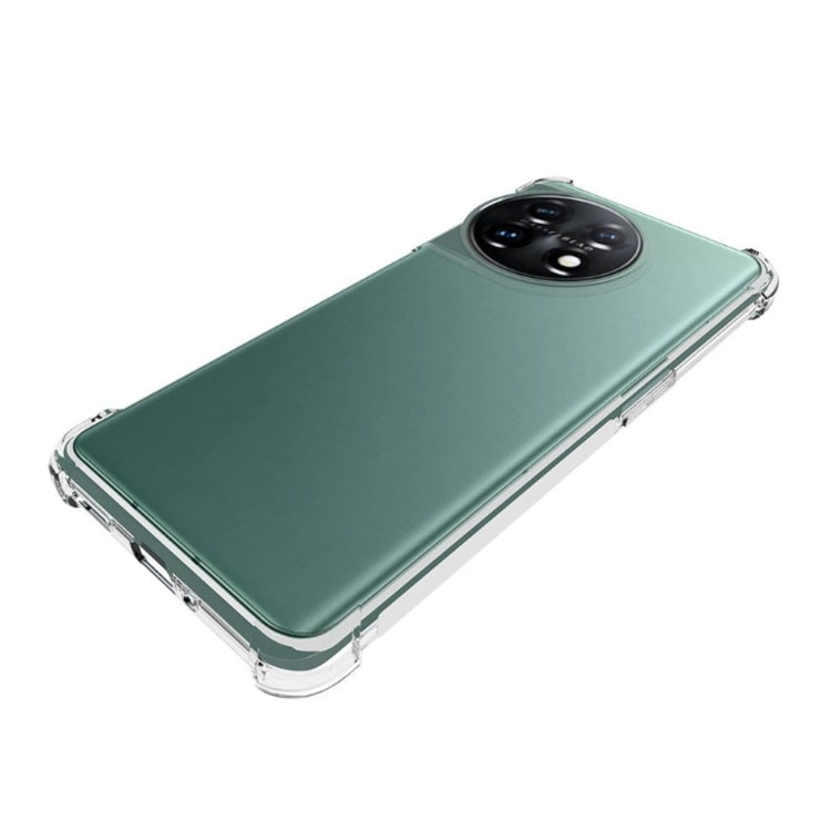 Custodia TPU antiscivolo antiurto per OnePlus 11 5G e Motorola Moto ThinKPhone