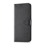 Custodia in pelle per Samsung Galaxy A34 5G