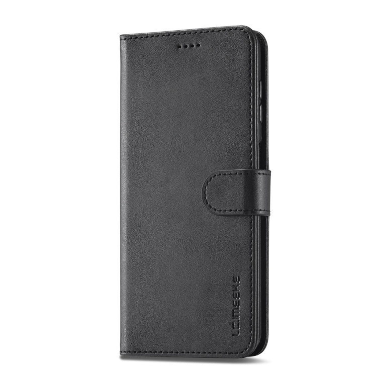 Custodia in pelle per Samsung Galaxy A34 5G