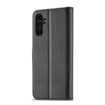Custodia in pelle per Samsung Galaxy A34 5G