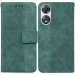 Custodia portafoglio in pelle per OPPO A58 e Tecno Pova 4 Pro