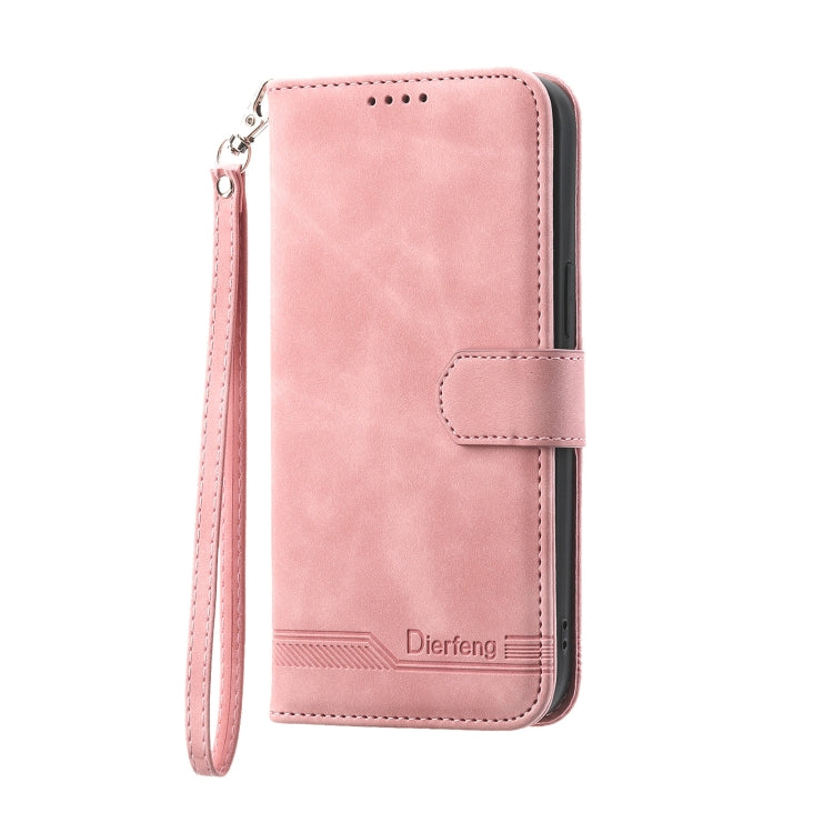Custodia TPU pelle per Google Pixel 6, 6 Pro, 6a e 7