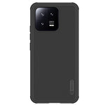 Custodia NILLKIN Frosted Shield Pro TPU per Xiaomi 13