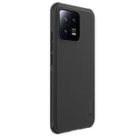 Custodia NILLKIN Frosted Shield Pro TPU per Xiaomi 13