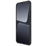 Custodia NILLKIN Frosted Shield Pro TPU per Xiaomi 13