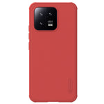 Custodia NILLKIN Frosted Shield Pro TPU per Xiaomi 13