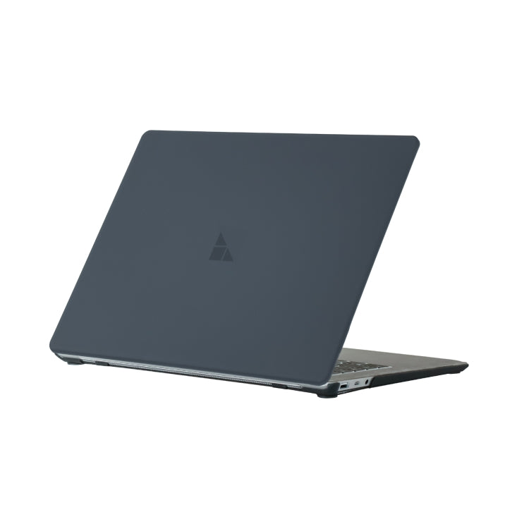 Custodia protettiva in flanella per Microsoft Surface Laptop 13.5