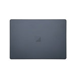 Custodia protettiva in flanella per Microsoft Surface Laptop 13.5