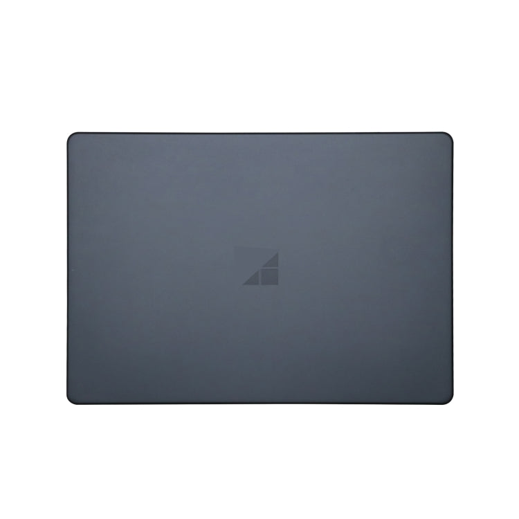 Custodia protettiva in flanella per Microsoft Surface Laptop 13.5