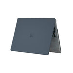 Custodia protettiva in flanella per Microsoft Surface Laptop 13.5