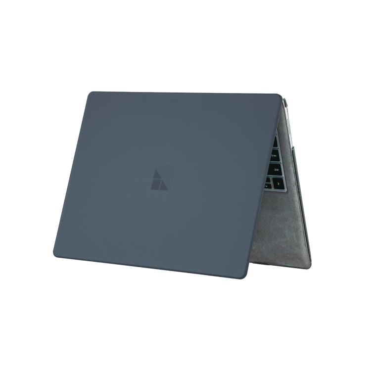 Custodia protettiva in flanella per Microsoft Surface Laptop 13.5