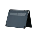 Custodia protettiva in flanella per Microsoft Surface Laptop 13.5