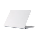 Custodia protettiva in flanella per Microsoft Surface Laptop 13.5