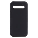 Custodia TPU per Samsung Galaxy S10 5G e S9+