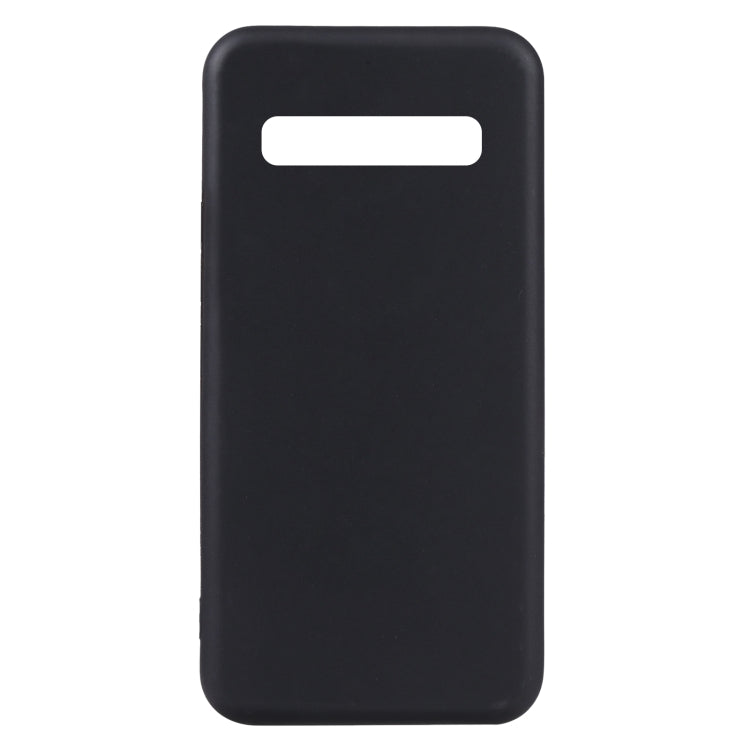 Custodia TPU per Samsung Galaxy S10 5G e S9+