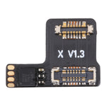 Flat flex riparazione Face ID per iPhone compatibili Apple