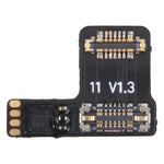Flat flex riparazione Face ID per iPhone compatibili Apple