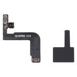 Flat flex riparazione Face ID per iPhone compatibili Apple