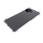 Custodia TPU antiscivolo per Samsung Galaxy A24 5G