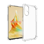 Custodia TPU antiscivolo per Samsung Galaxy A24 5G