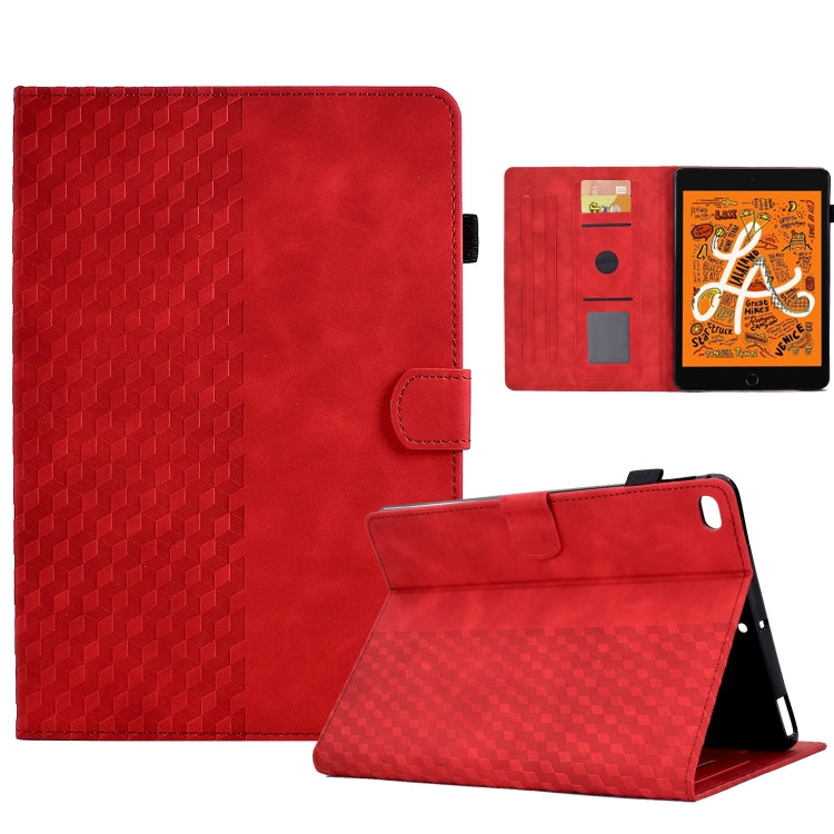 Custodia Smart in Pelle per iPad Mini 5/4/3/2/1