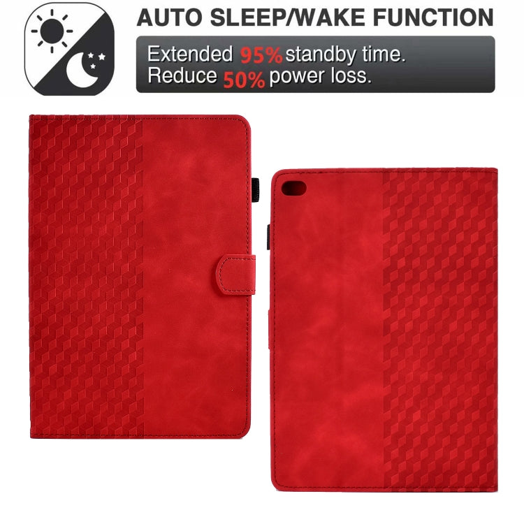 Custodia Smart in Pelle per iPad Mini 5/4/3/2/1