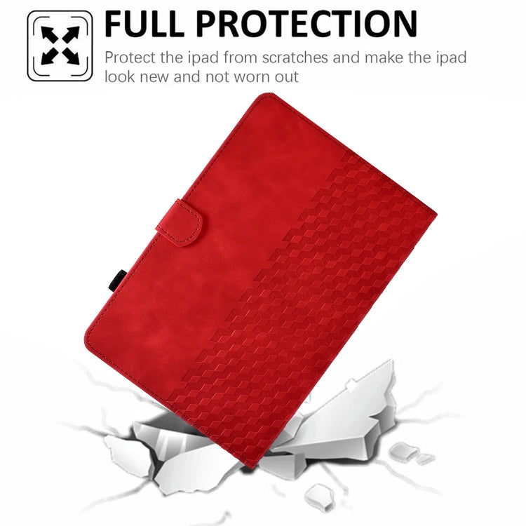 Custodia Smart in Pelle per iPad Mini 5/4/3/2/1
