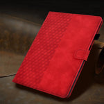 Custodia Smart in Pelle per iPad Mini 5/4/3/2/1