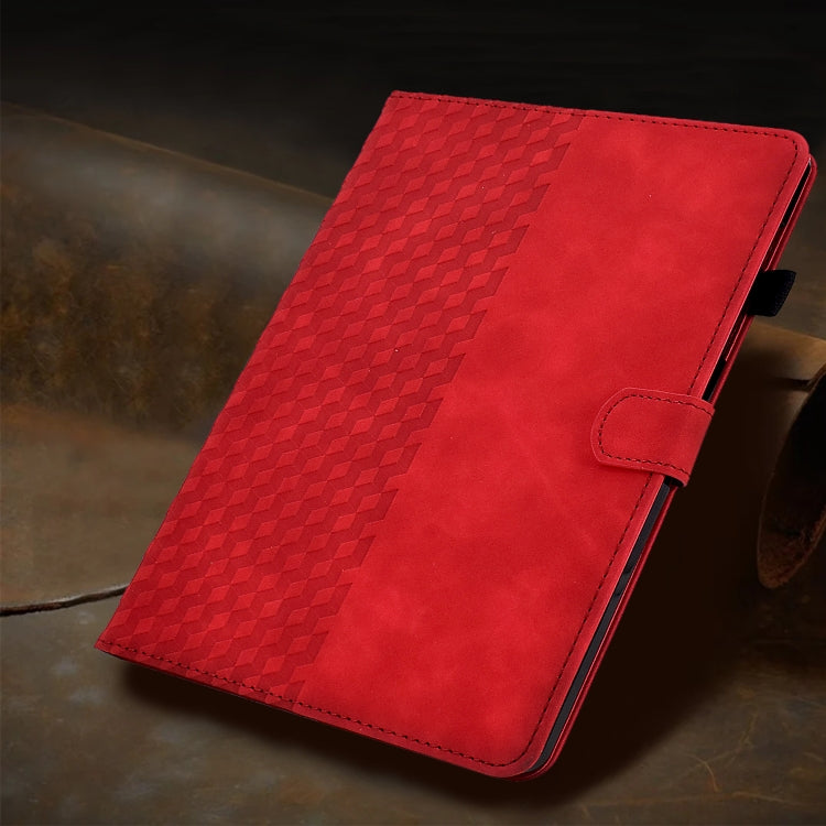 Custodia Smart in Pelle per iPad Mini 5/4/3/2/1