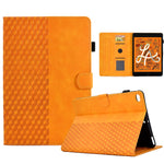 Custodia Smart in Pelle per iPad Mini 5/4/3/2/1