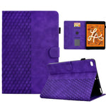 Custodia Smart in Pelle per iPad Mini 5/4/3/2/1