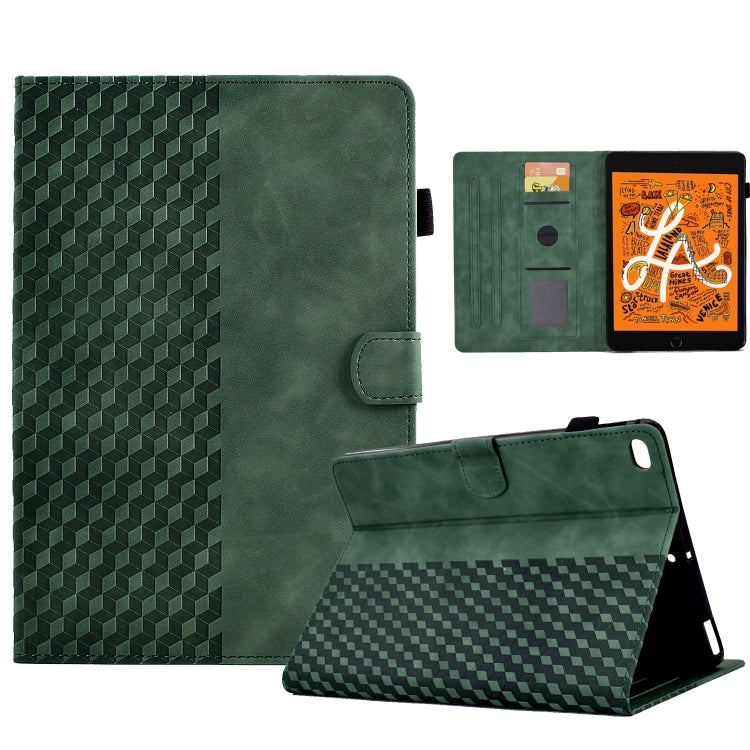 Custodia Smart in Pelle per iPad Mini 5/4/3/2/1
