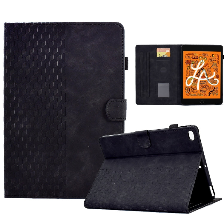 Custodia Smart in Pelle per iPad Mini 5/4/3/2/1