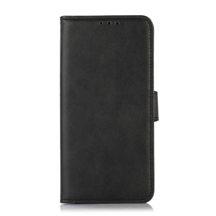 Custodia portafoglio in pelle per OnePlus 11 5G