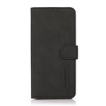 Custodia in pelle per OnePlus 11 5G con slot carte